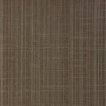 Papel de Parede Classic Designs H2891407