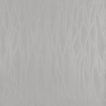 Papel de Parede Texture World H2990101 | Consultar disponibilidade do Produto |