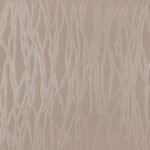 Papel de Parede Texture World H2990103 | Consultar disponibilidade do Produto |