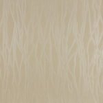 Papel de Parede Texture World H2990105 | Consultar disponibilidade do Produto |