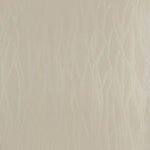 Papel de Parede Texture World H2990106 | Consultar disponibilidade do Produto |