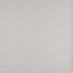 Papel de Parede Texture World H2990201 | Consultar disponibilidade do Produto |