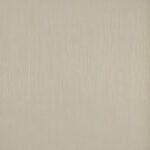 Papel de Parede Texture World H2990301 | Consultar disponibilidade do Produto |