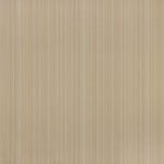 Papel de Parede Texture World H2990401 | Consultar disponibilidade do Produto |