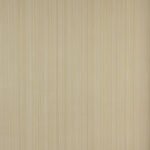 Papel de Parede Texture World H2990402 | Consultar disponibilidade do Produto |