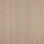 Papel de Parede Texture World H2990404 | Consultar disponibilidade do Produto |