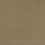Papel de Parede Texture World H2990606 | Consultar disponibilidade do Produto |