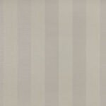 Papel de Parede Texture World H2990701 | Consultar disponibilidade do Produto |