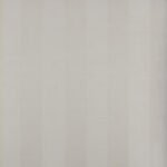 Papel de Parede Texture World H2990702 | Consultar disponibilidade do Produto |