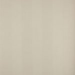 Papel de Parede Texture World H2990703 | Consultar disponibilidade do Produto |