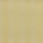 Papel de Parede Texture World H2990705 | Consultar disponibilidade do Produto |