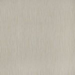 Papel de Parede Texture World H2990801 | Consultar disponibilidade do Produto |