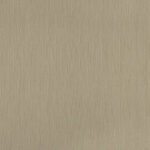 Papel de Parede Texture World H2990803 | Consultar disponibilidade do Produto |