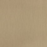 Papel de Parede Texture World H2990804 | Consultar disponibilidade do Produto |