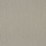 Papel de Parede Texture World H2990805 | Consultar disponibilidade do Produto |