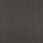 Papel de Parede Texture World H2990806 | Consultar disponibilidade do Produto |