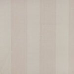 Papel de Parede Texture World H2990901 | Consultar disponibilidade do Produto |