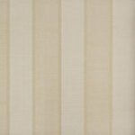 Papel de Parede Texture World H2990902 | Consultar disponibilidade do Produto |