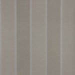 Papel de Parede Texture World H2990903 | Consultar disponibilidade do Produto |