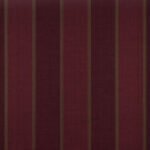 Papel de Parede Texture World H2990904 | Consultar disponibilidade do Produto |