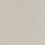 Papel de Parede Texture World H2991001 | Consultar disponibilidade do Produto |