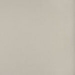 Papel de Parede Texture World H2991002 | Consultar disponibilidade do Produto |