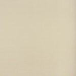 Papel de Parede Texture World H2991003 | Consultar disponibilidade do Produto |