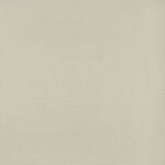 Papel de Parede Texture World H2991004 | Consultar disponibilidade do Produto |