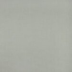 Papel de Parede Texture World H2991005 | Consultar disponibilidade do Produto |