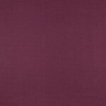 Papel de Parede Texture World H2991006 | Consultar disponibilidade do Produto |