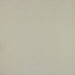 Papel de Parede Texture World H2991203 | Consultar disponibilidade do Produto |