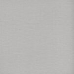 Papel de Parede Texture World H2991204 | Consultar disponibilidade do Produto |