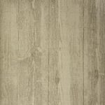 Papel de Parede Modern Rustic HE1000 “Consultar disponibilidade do Produto 19 9 8750-5835”