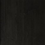 Papel de Parede Modern Rustic HE1003 “Consultar disponibilidade do Produto 19 9 8750-5835”