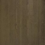 Papel de Parede Modern Rustic HE1042 “Consultar disponibilidade do Produto 19 9 8750-5835”