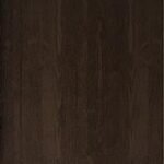Papel de Parede Modern Rustic HE1043 “Consultar disponibilidade do Produto 19 9 8750-5835”