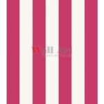 Papel de Parede Line Art Listrado Rosa HK190101 “Consultar disponibilidade do Produto 19 9 8750-5835”