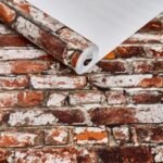 Papel De Parede Belize HK196501