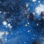 Papel de Parede Infantil Hello Kids HK223001R | Consultar disponibilidade do Produto |