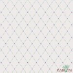 Papel de Parede Infantil Hello Kids HK224101R | Consultar disponibilidade do Produto |