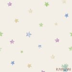 Papel de Parede Infantil Hello Kids HK224203R | Consultar disponibilidade do Produto |