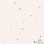 Papel de Parede Infantil Hello Kids HK224702R | Consultar disponibilidade do Produto |