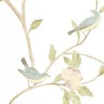 Papel de Parede Rose Garden 2 HM26326 | Consultar disponibilidade do Produto |