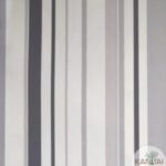 Papel de Parede Happy HP310000