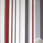 Papel de Parede Happy HP310001