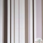 Papel de Parede Happy HP310002