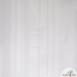 Papel de Parede Happy HP310004