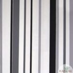 Papel de Parede Happy HP310005