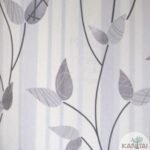 Papel de Parede Happy HP310101