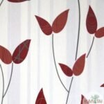 Papel de Parede Happy HP310102